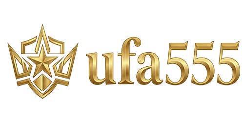ufa555 เว็บเดิมพันครบวงจร เล่นง่าย ปลอดภัย รองรับทุกอุปกรณ์